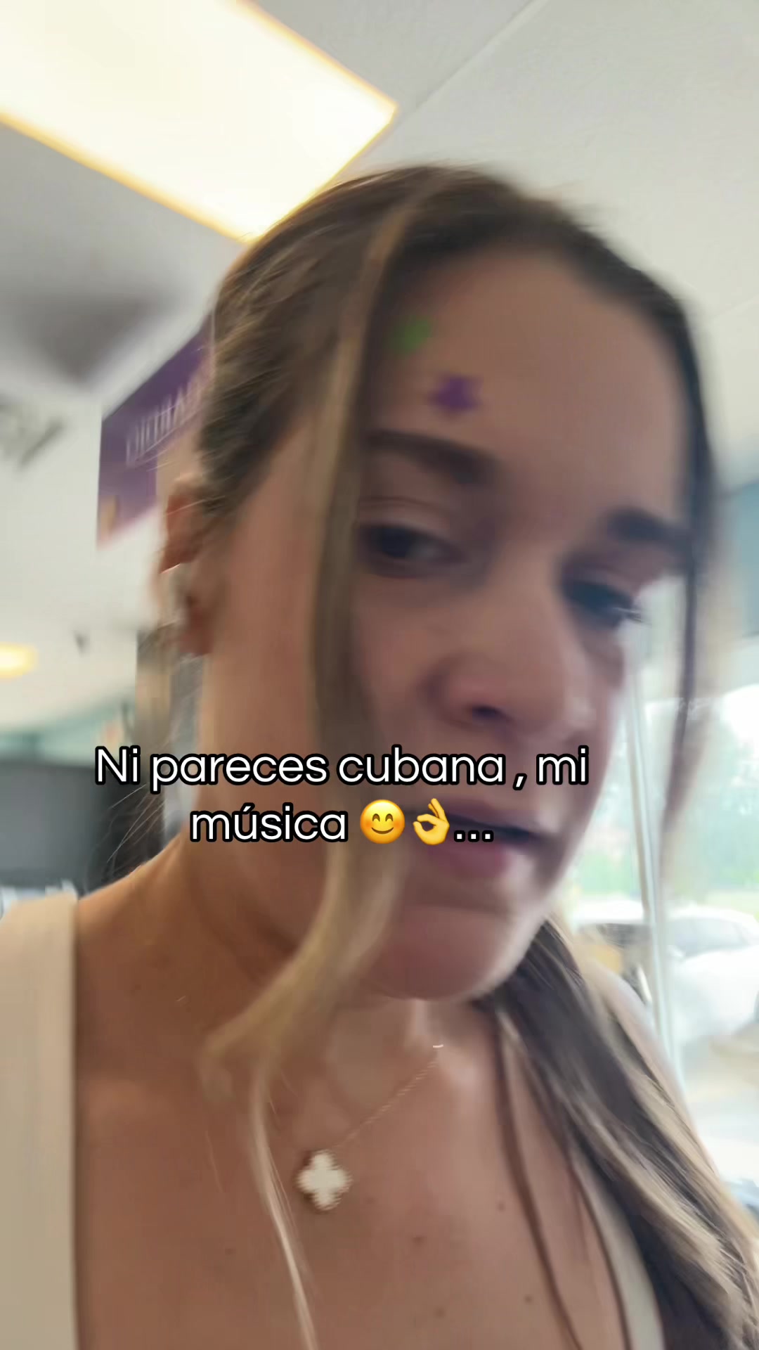 @Leidys