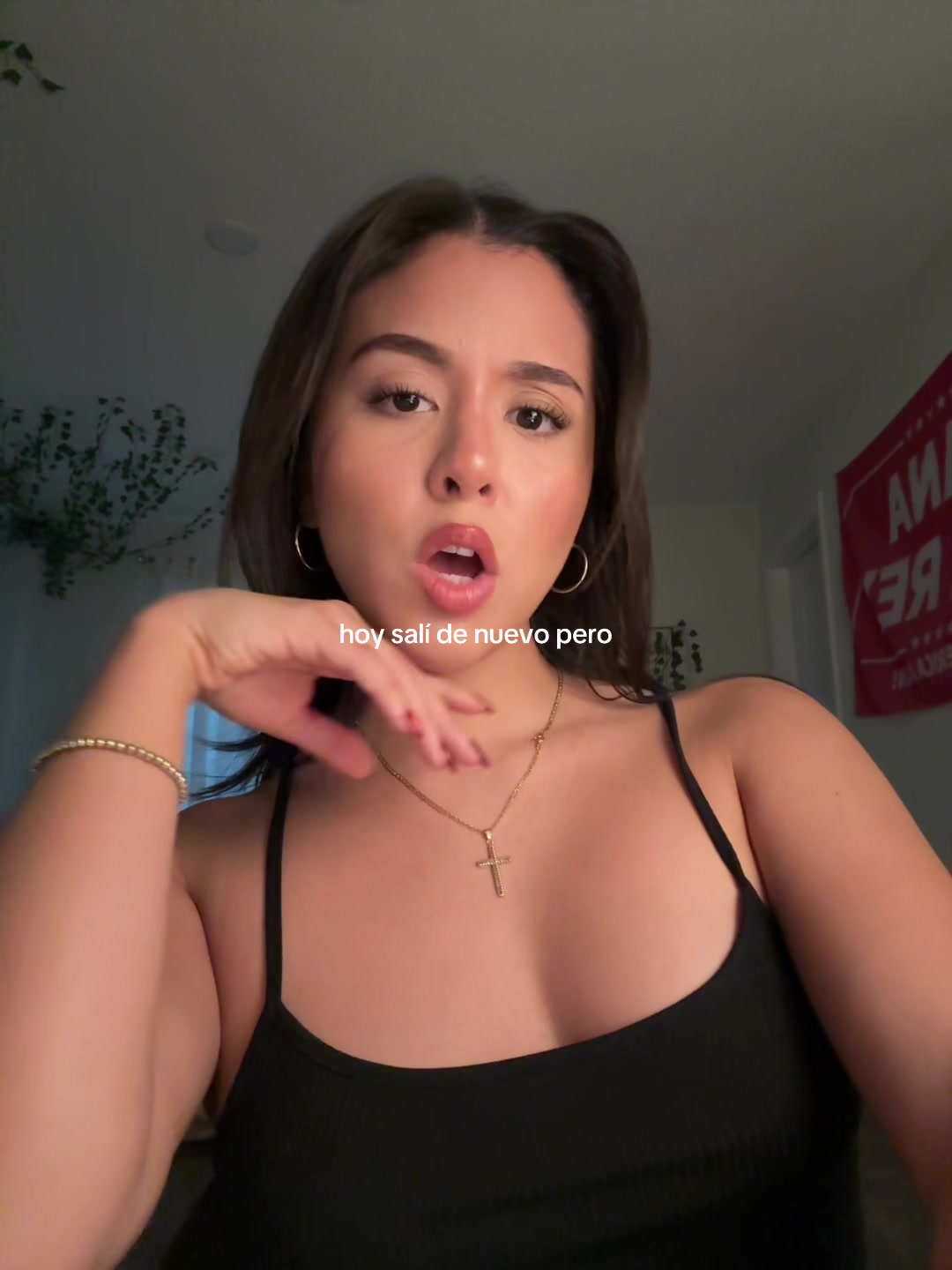 @Sabrina Troconis