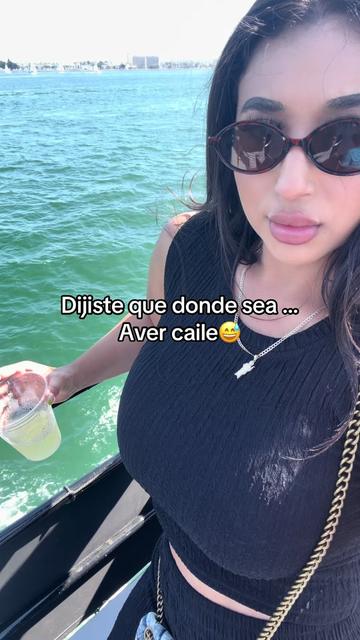 @ESTRELLAPEREZ
