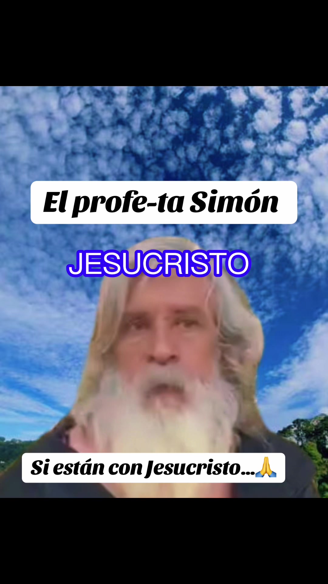 @narole