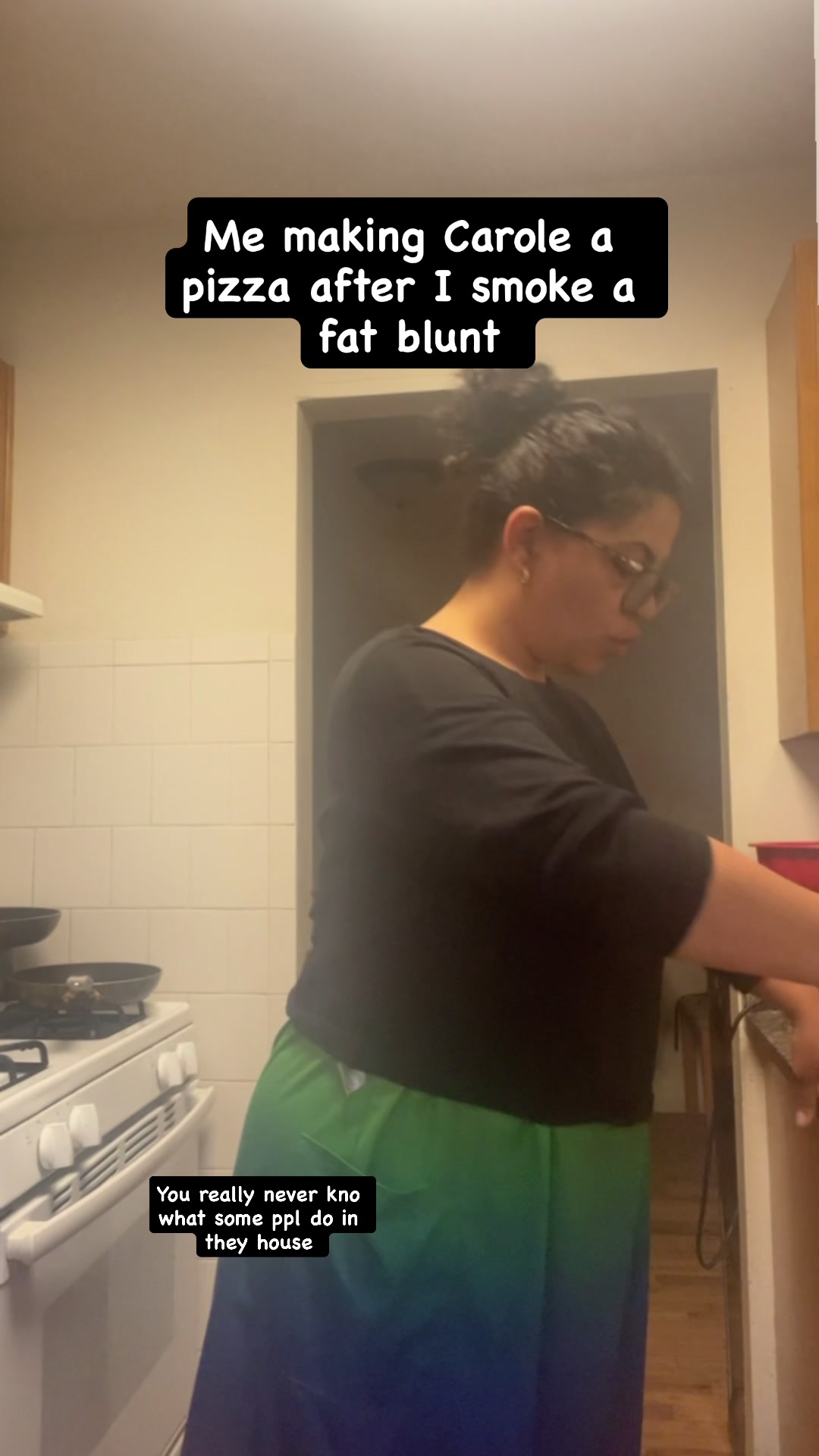 @inthegridwithIng