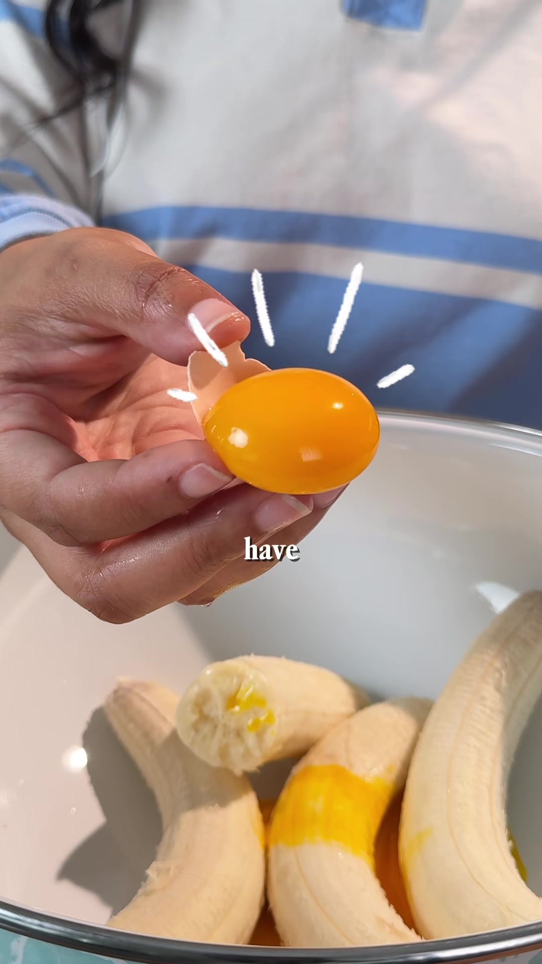 @CHEF TAELOR