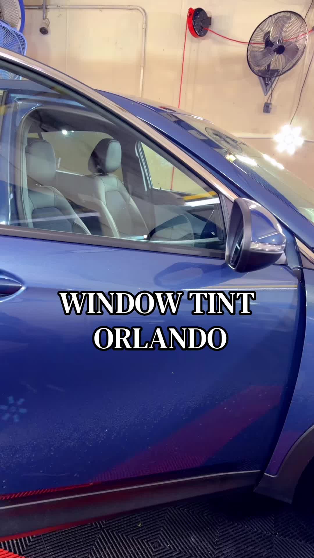 @hds_tint_orlando