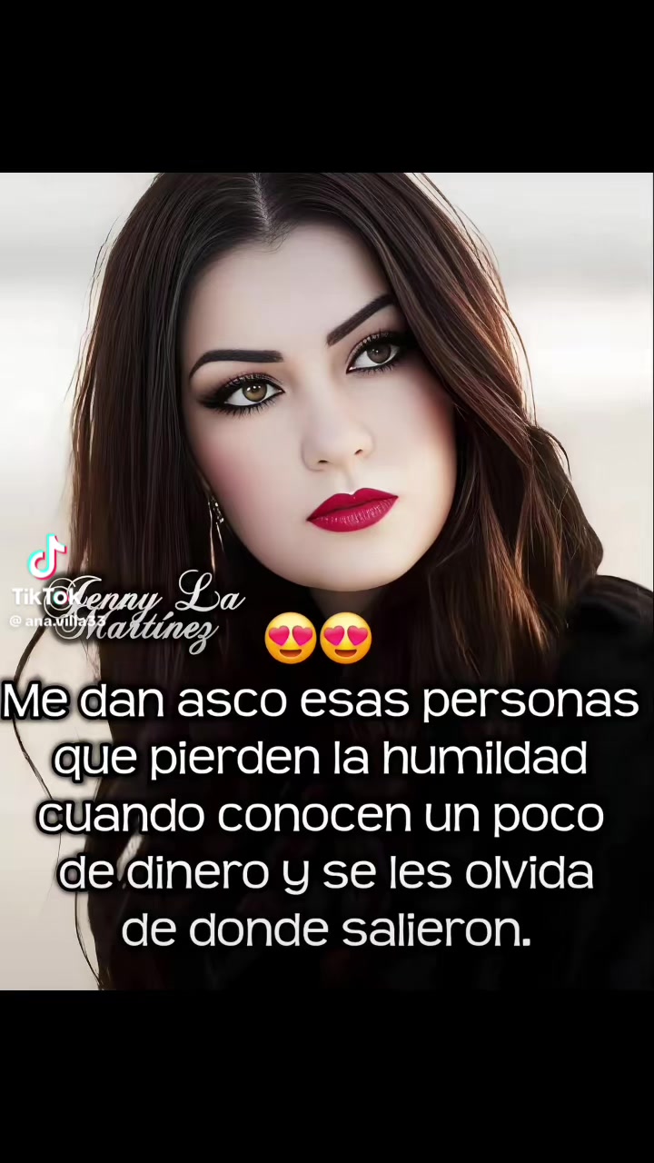 @Yamilet Po