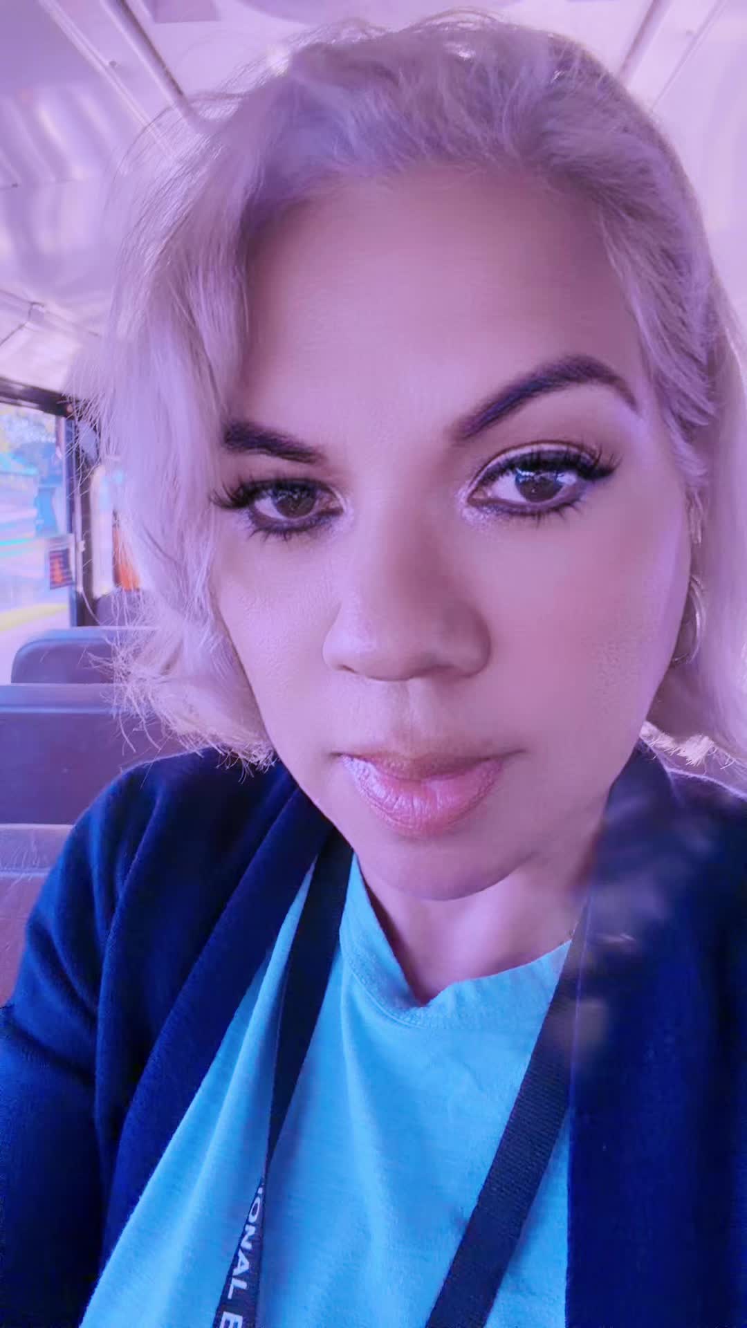@Mariammm
