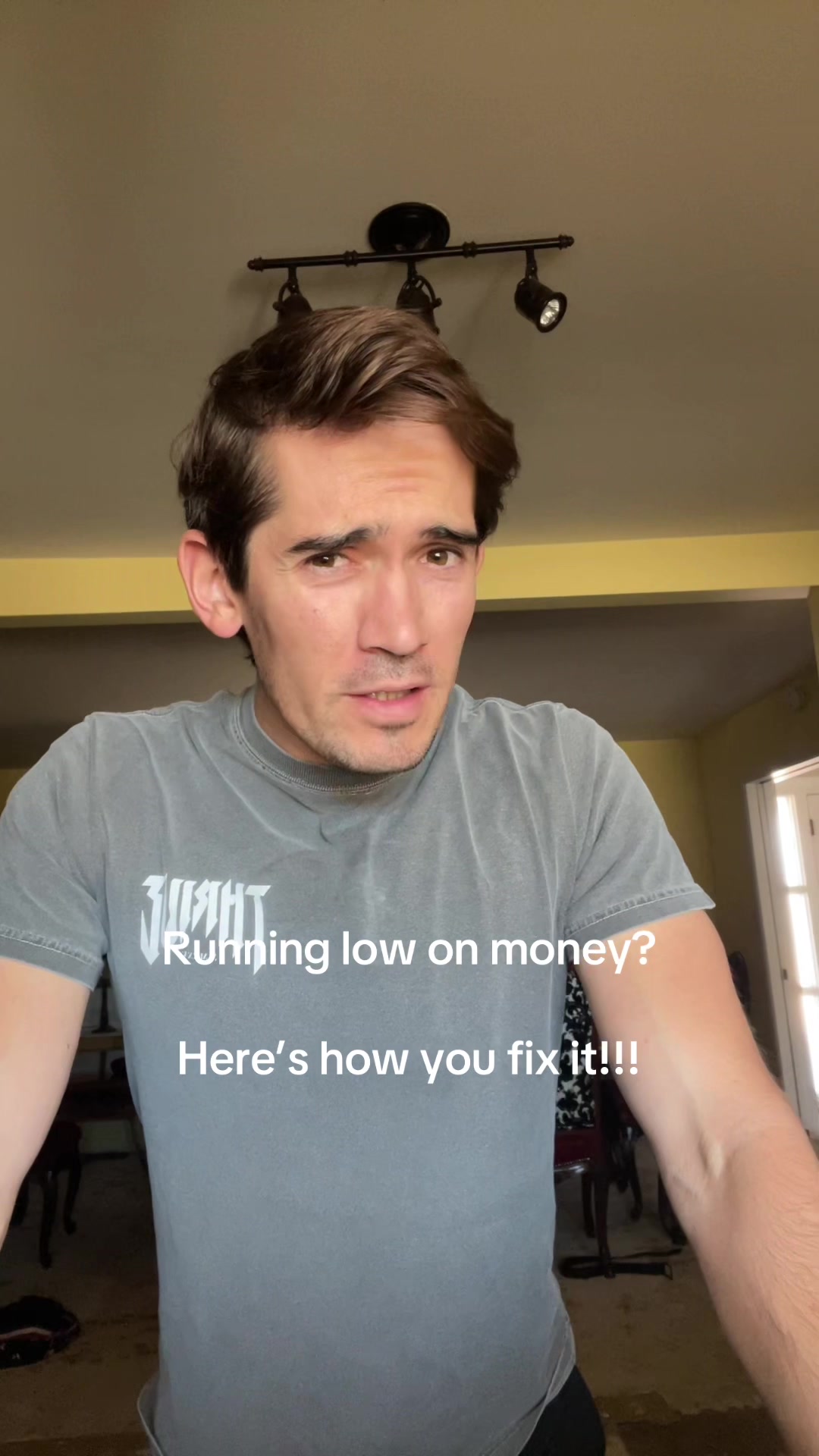 @chiefdru