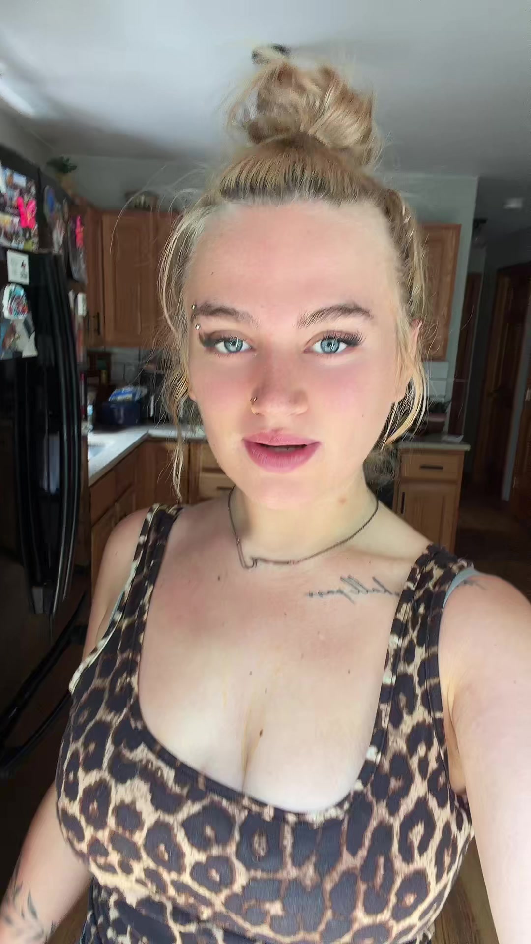 @el