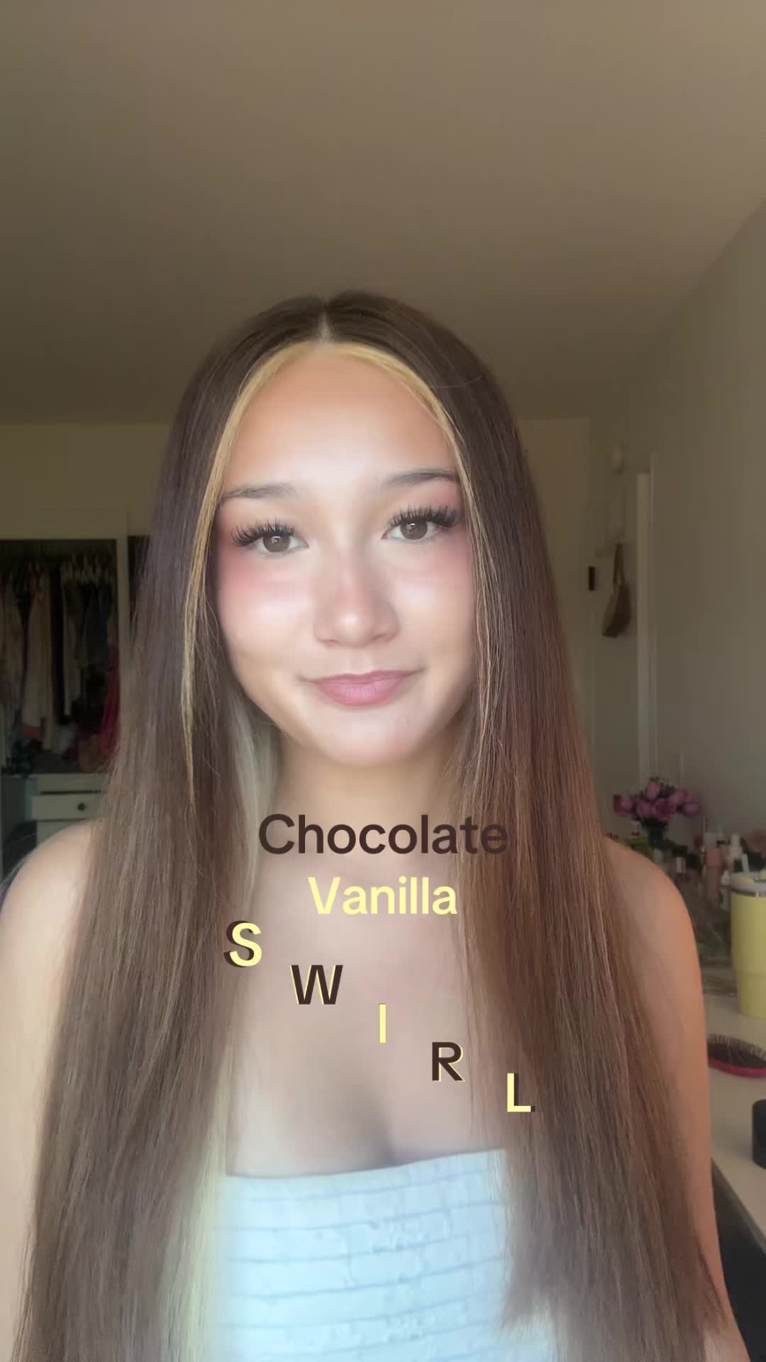 @⭐️