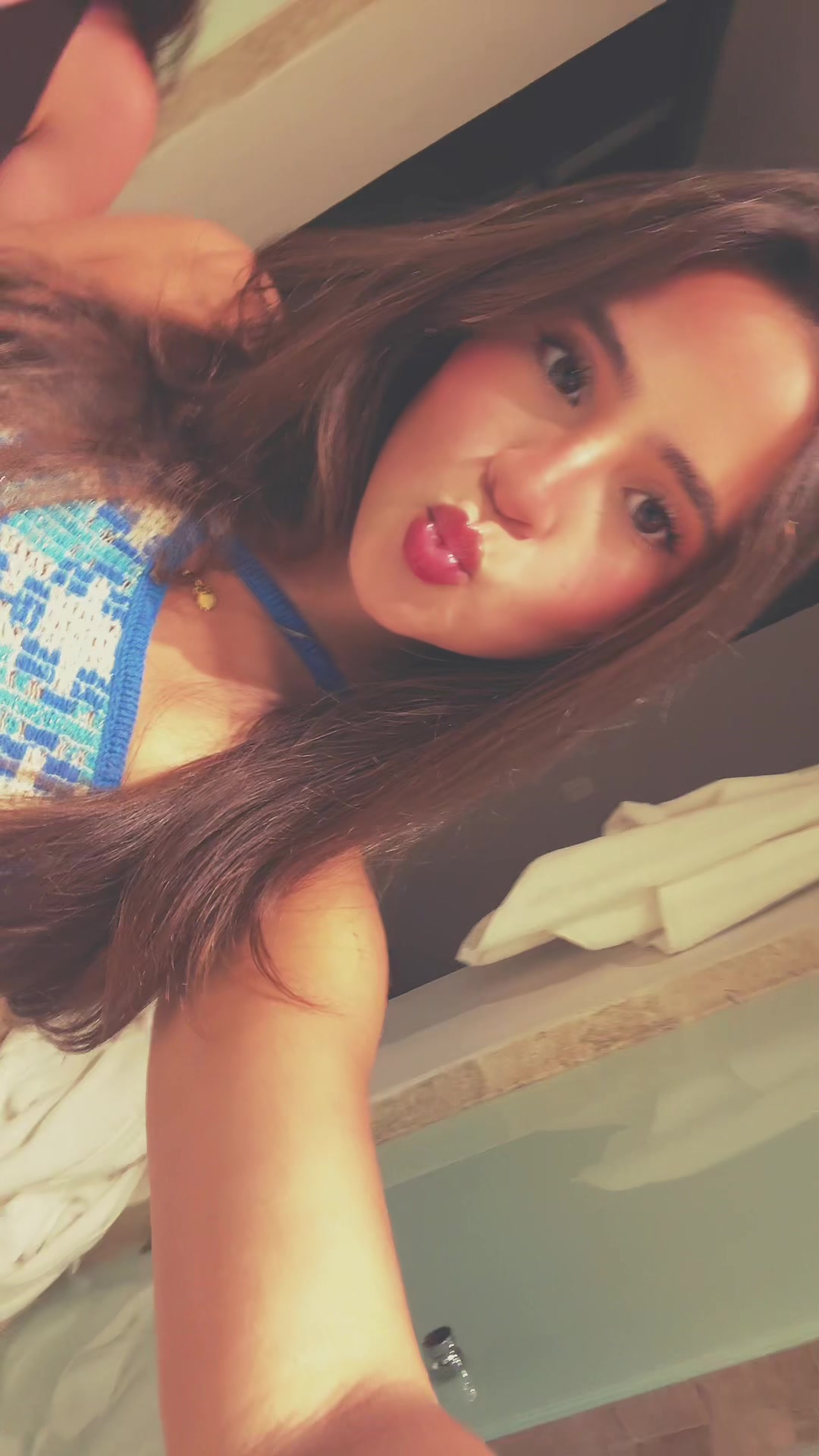 @victoria.medina