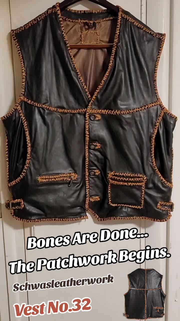@SchwasLeatherwork