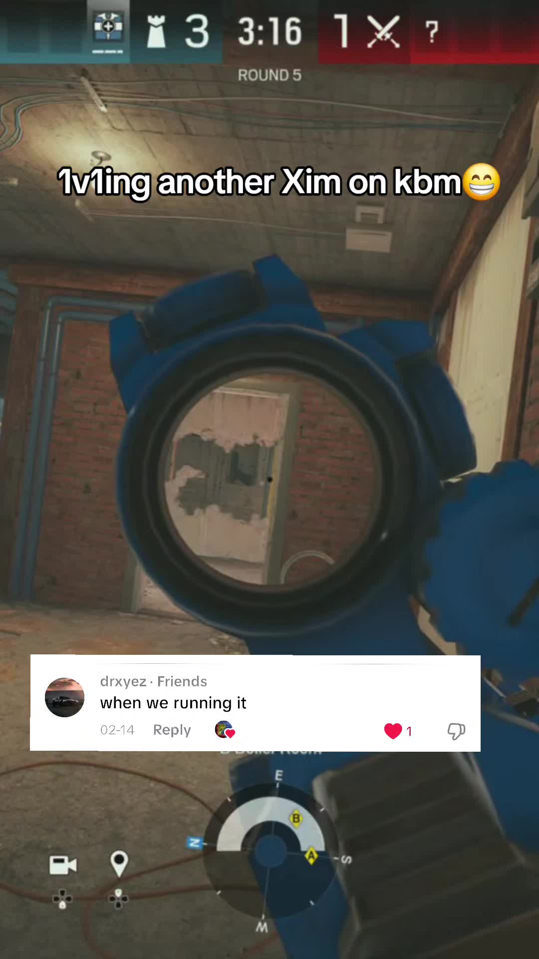 @milo._485