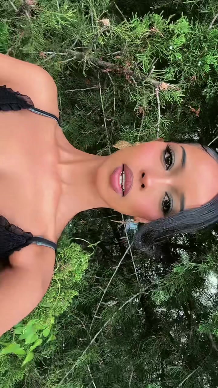 @Asina
