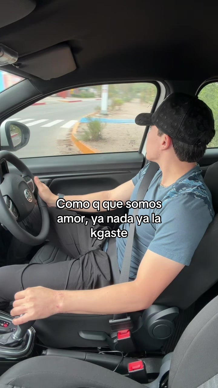 @Maximiliano Ayón