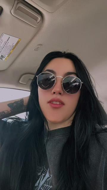 @M🦋
