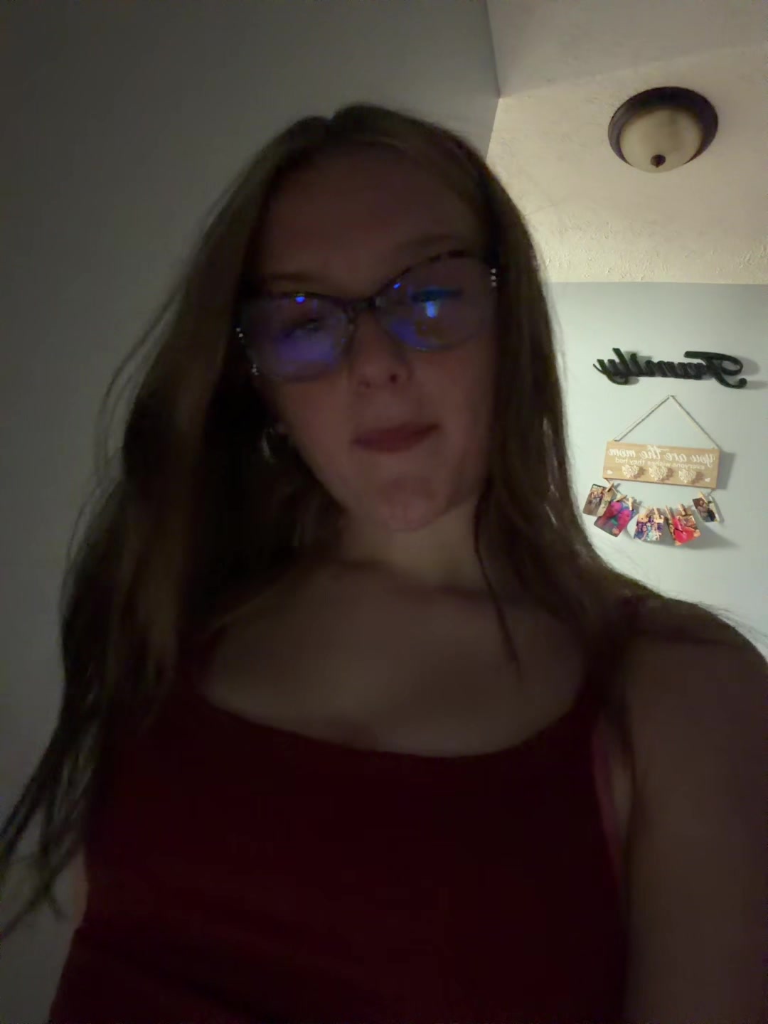 @KyKy💗