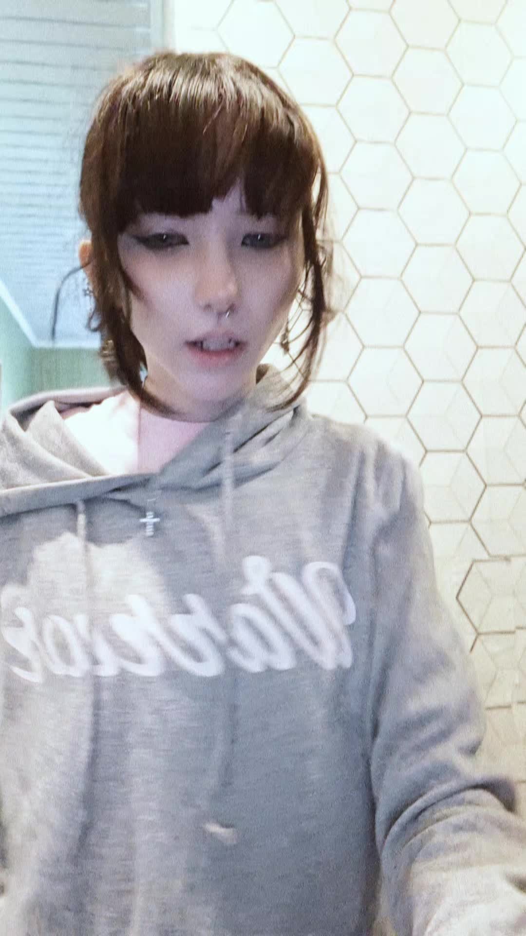 @тгк : sqqileel 🌑