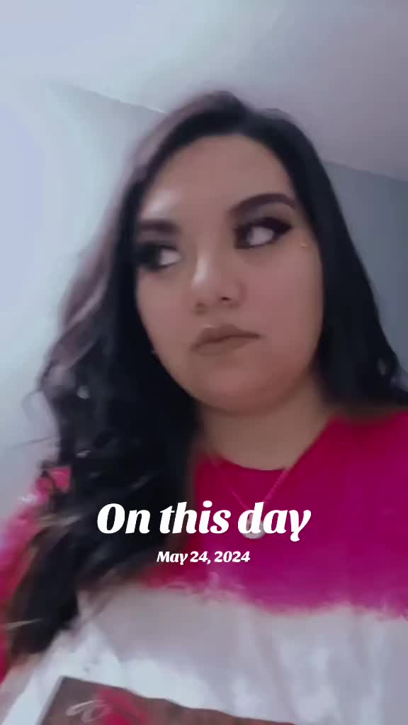 @💋𝓑𝓻𝓪𝓽𝔃 𝓑𝓪𝓫𝔂𝔂𝔂💋