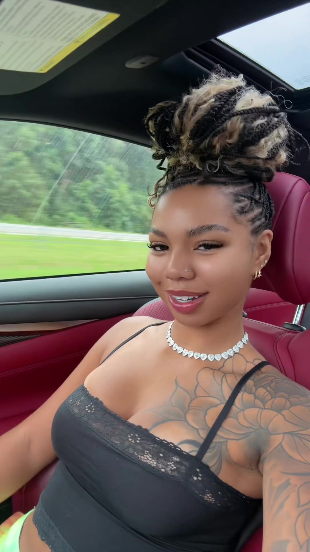 @kryslin🤩