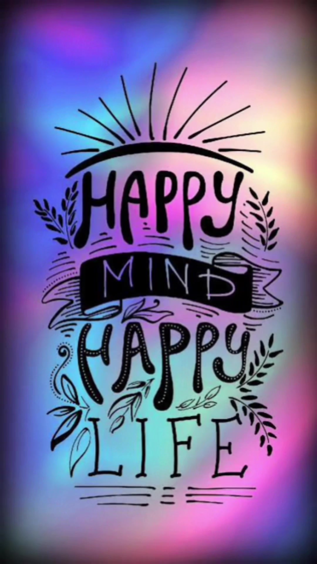 @☀️🌈✨Jenuine Jenn ✨🦋🌙