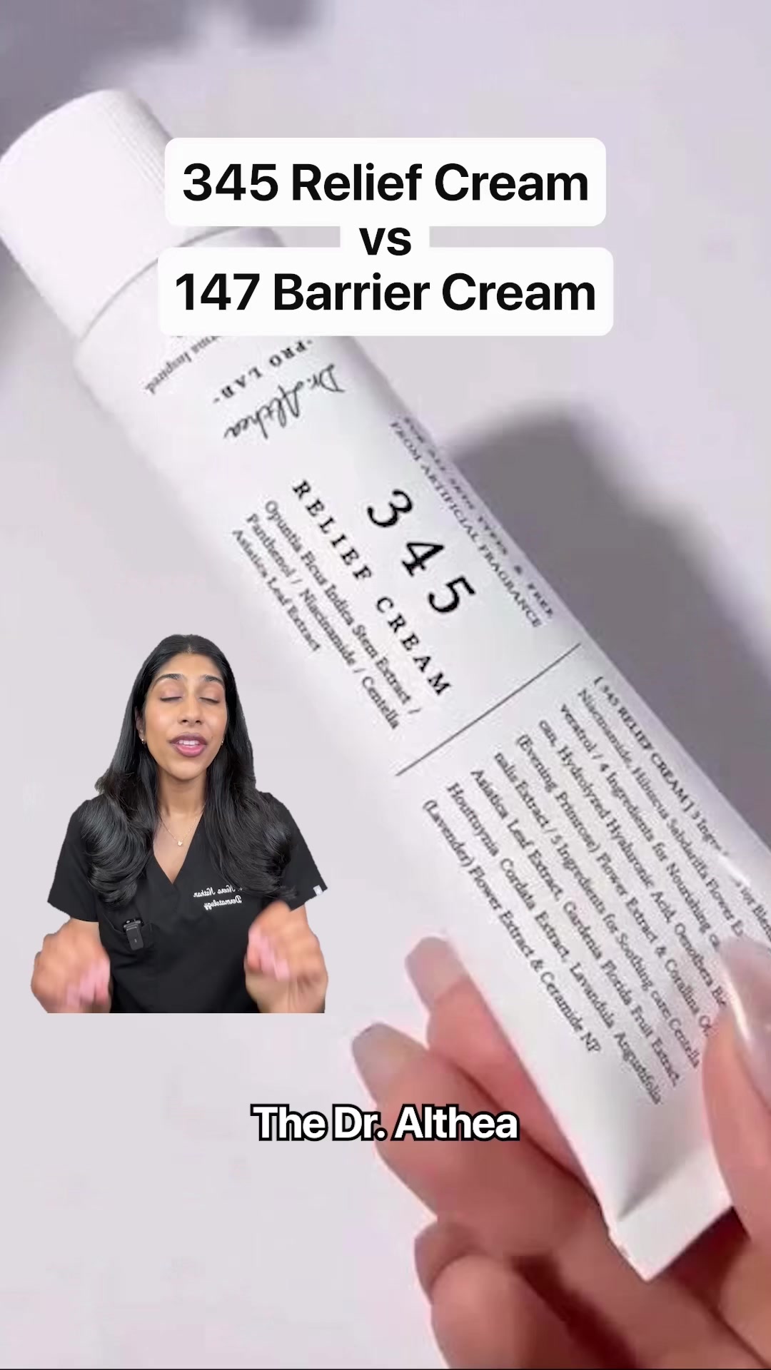 @Dr. Neera, Skin Surgeon