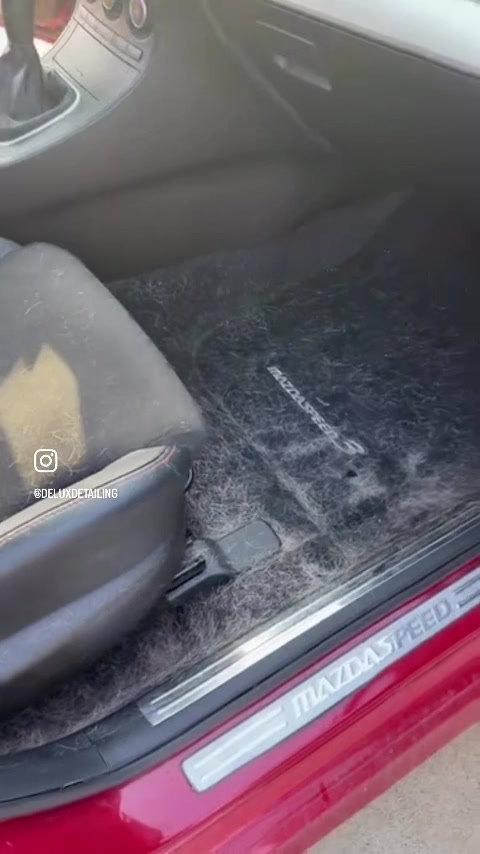 @deluxdetailing