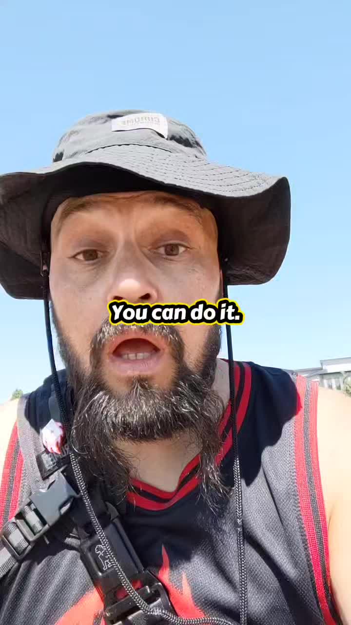 @Nerdstronger