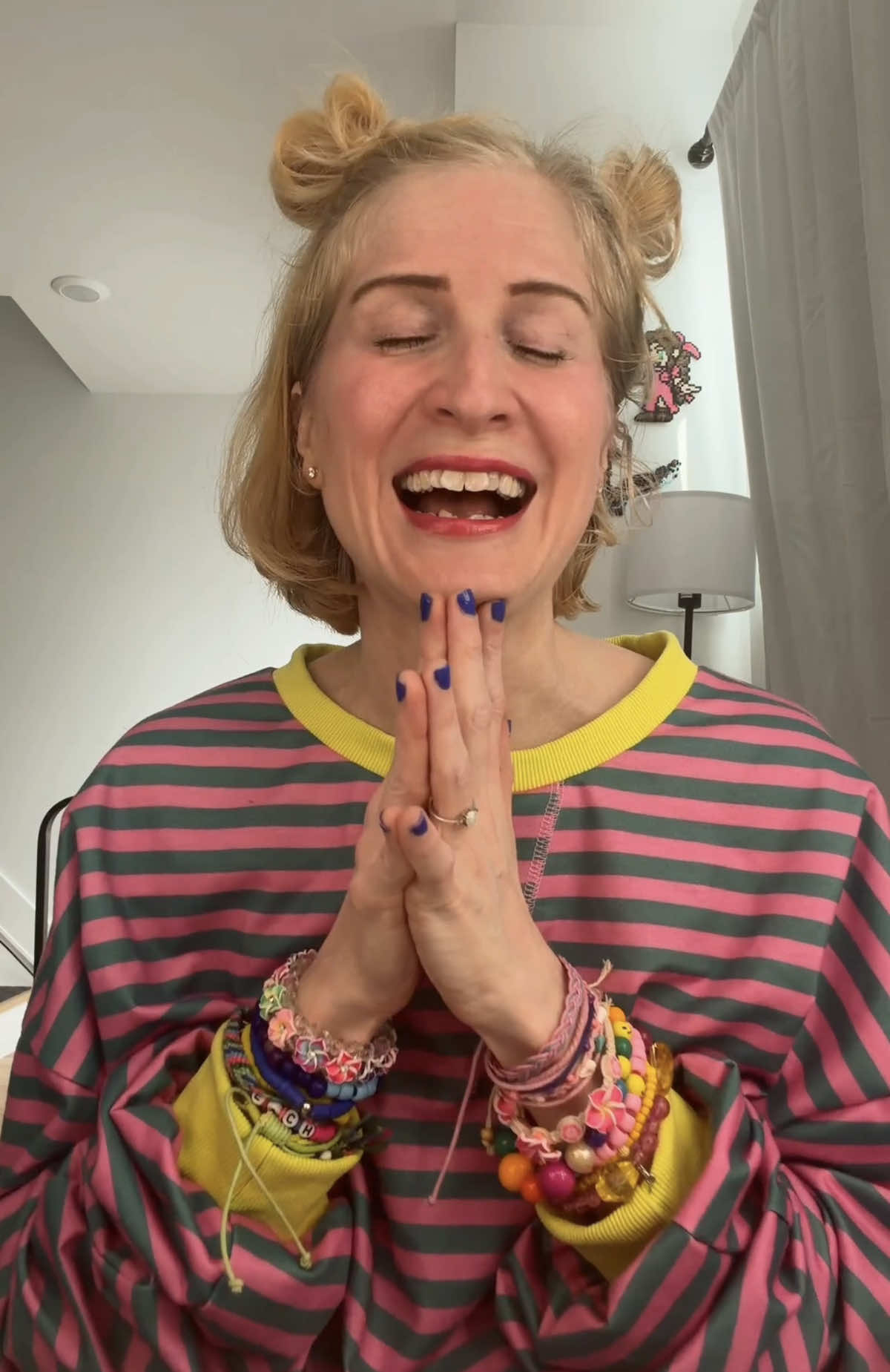 @Tina 🌸🧴✨