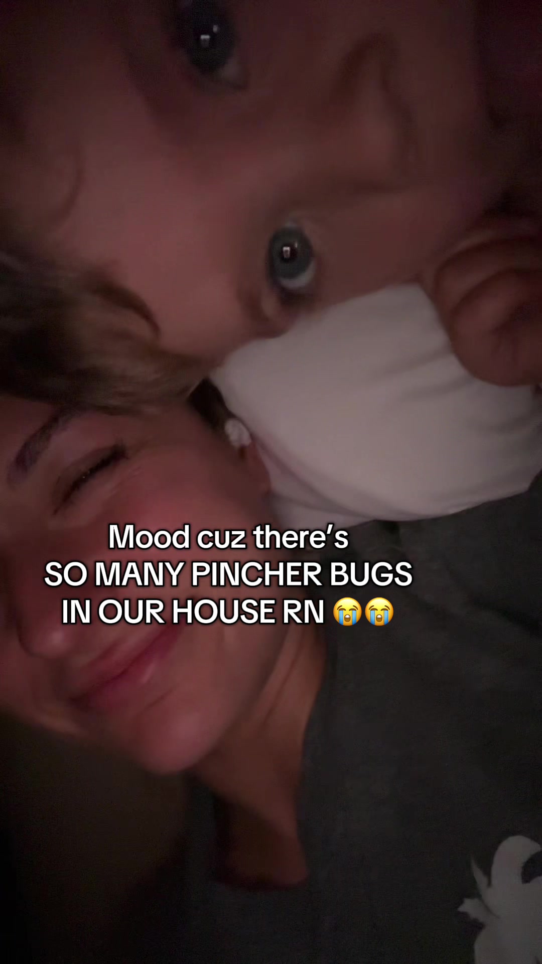 @Veter.Dozhd