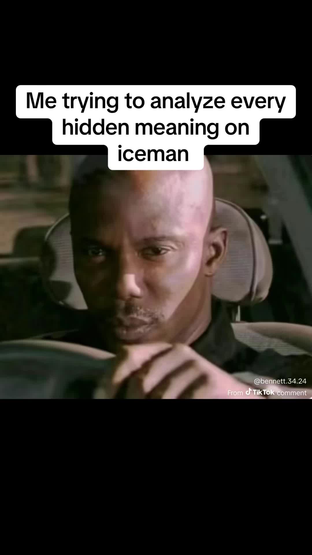 @Dailyclips24444