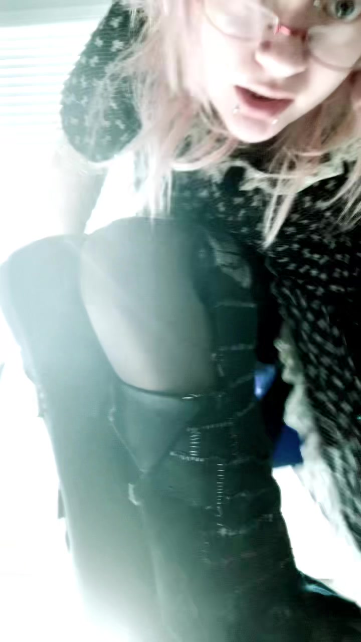 @bug☆