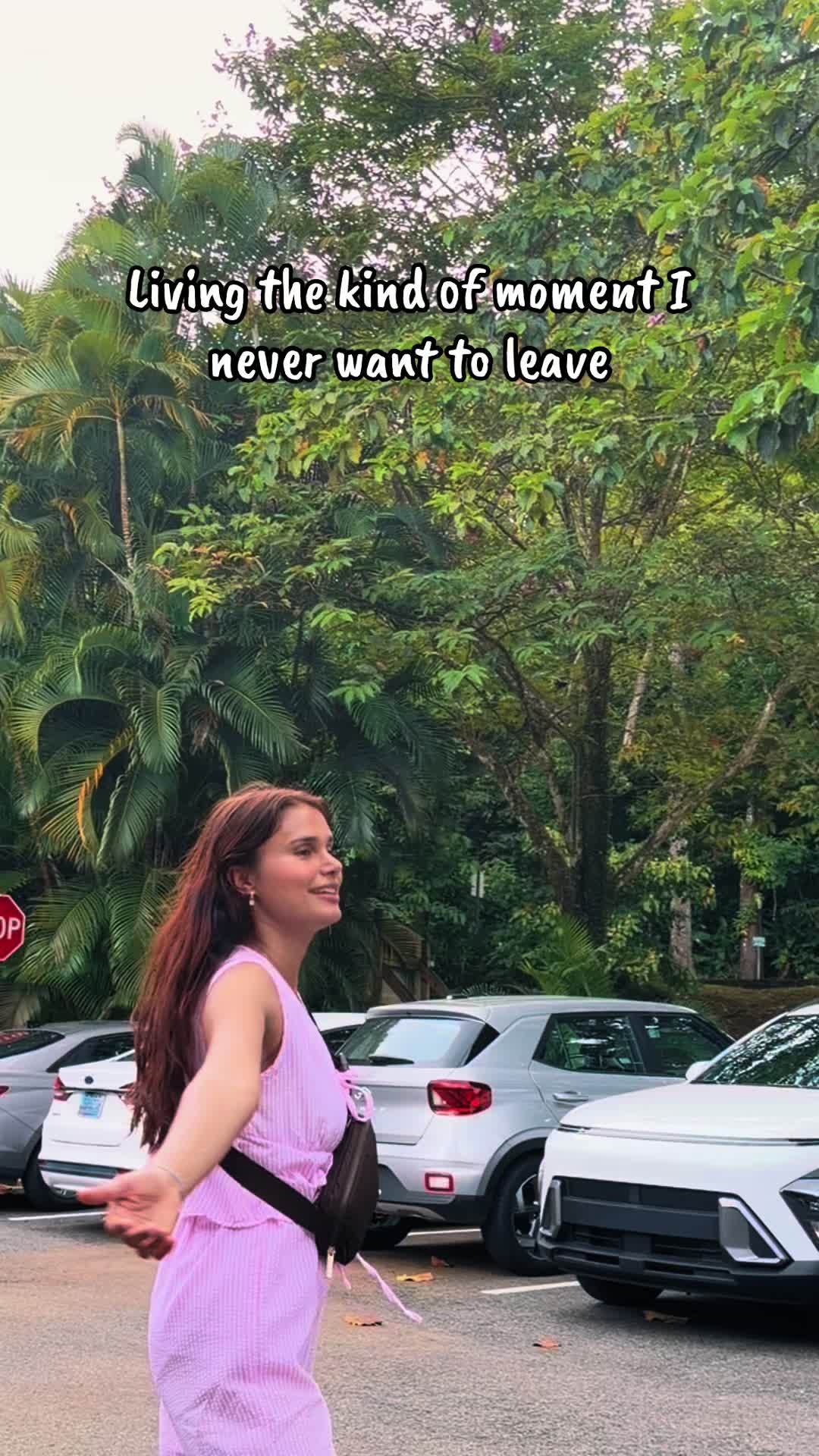 @𝓑𝔥𝐚ฬαภ𝔞 🌼