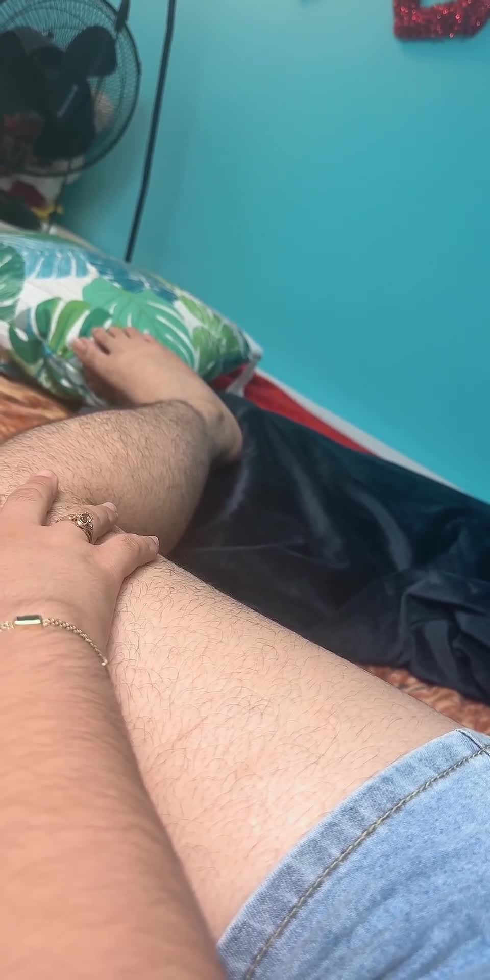 @wuerita193