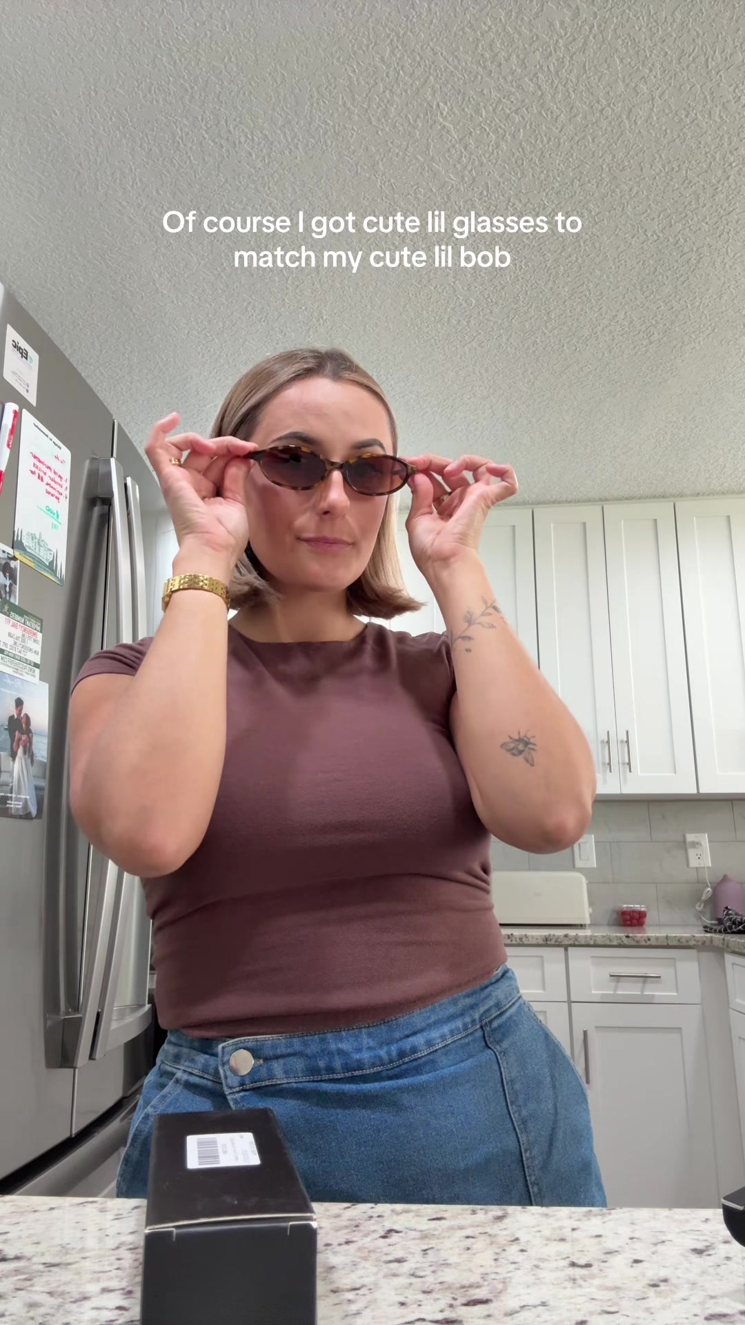 @Nurse Amaiya 🦋🩺