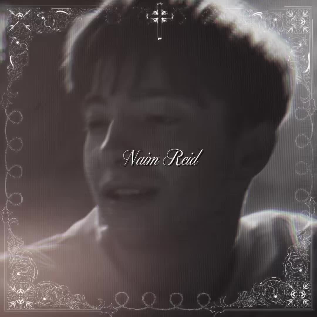 @salem ๐ธเพเฝฒ #1 ryanaim glazer