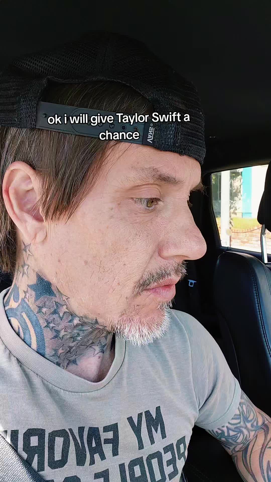 @Orangecountyrocker