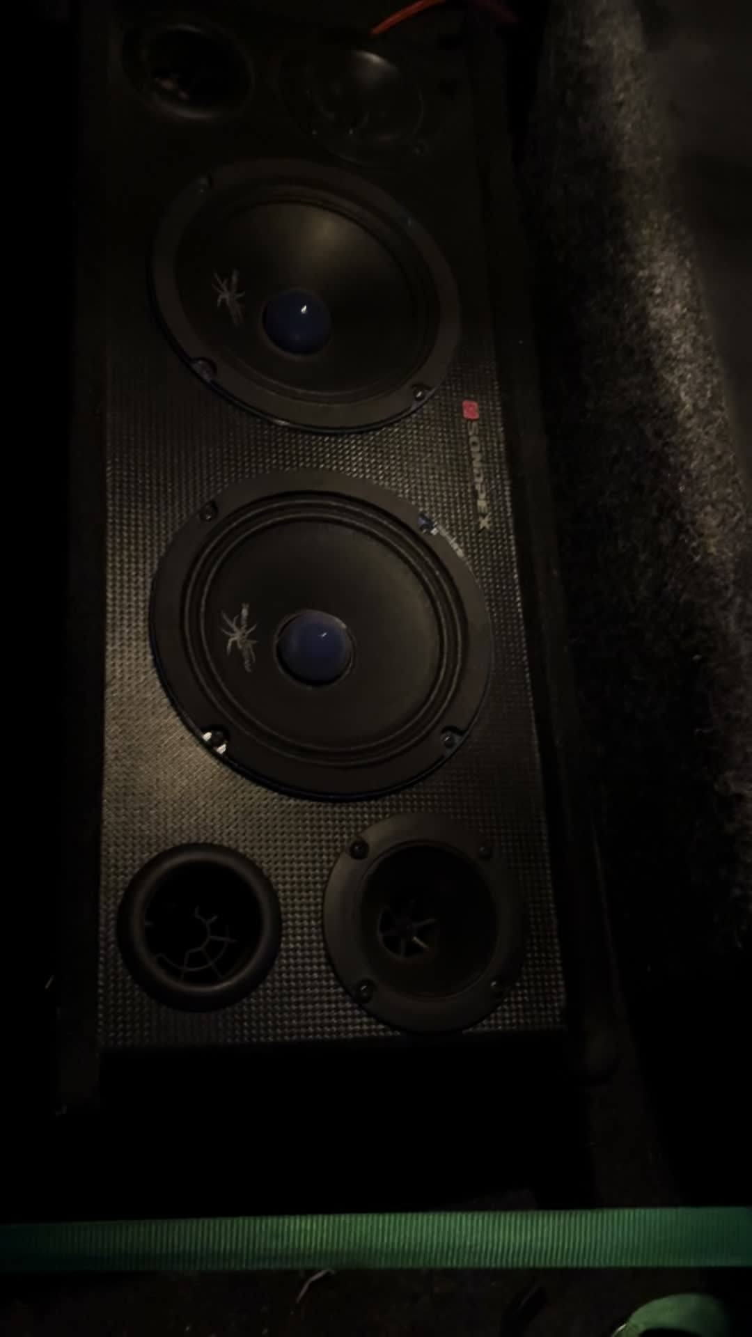 @Technician_Tim