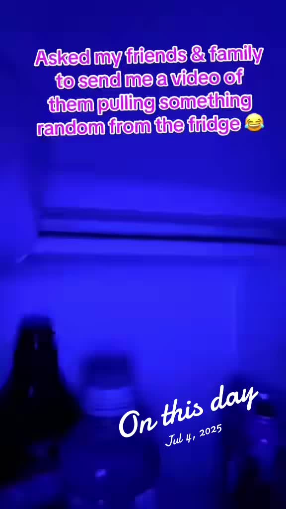 @Eva 🍒💋