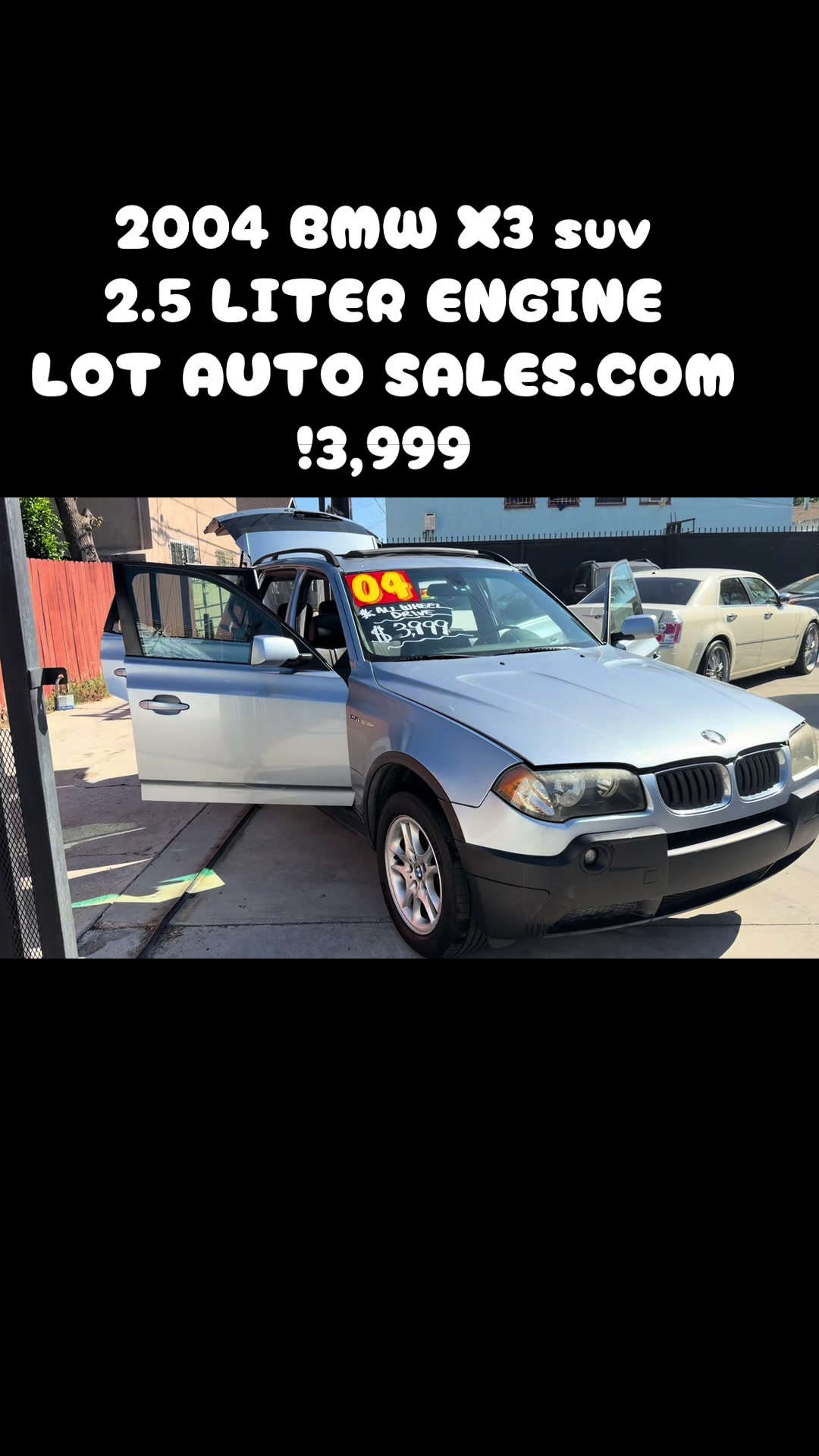 @tedcars2000