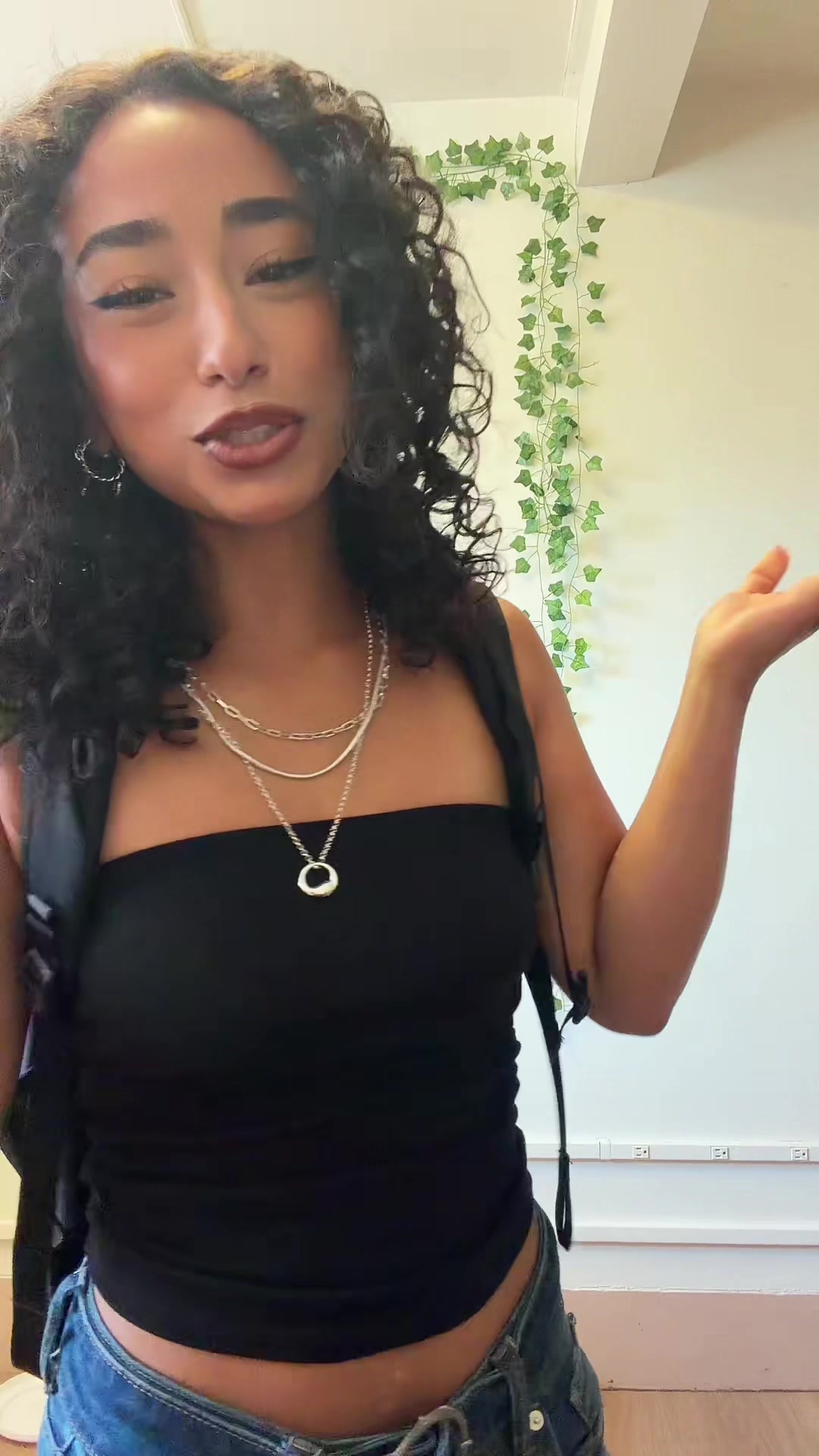 @Jenn🇩🇴