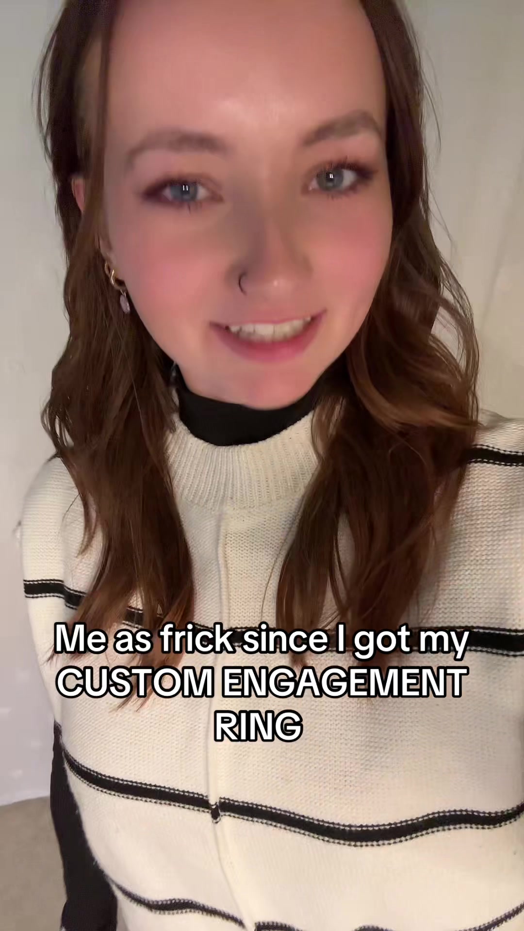 @Kara