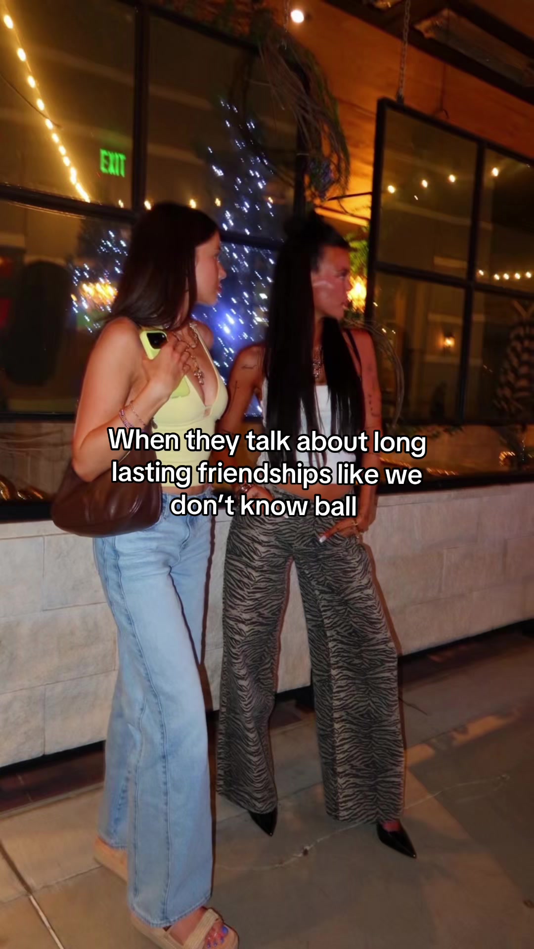 @shelbyykim