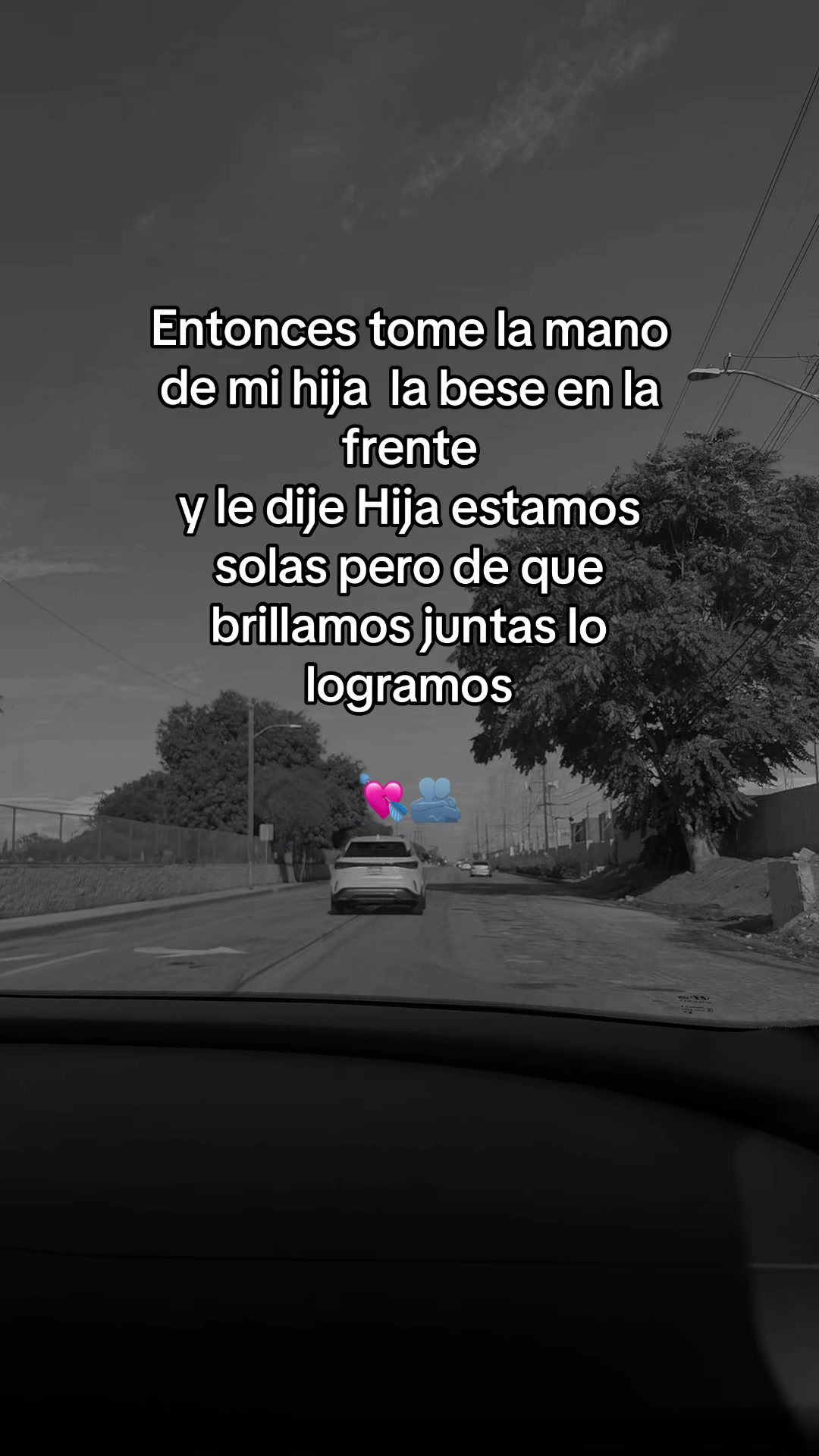@Echeverria