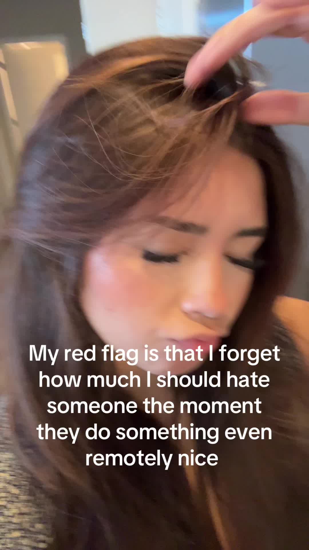 @Jasmine