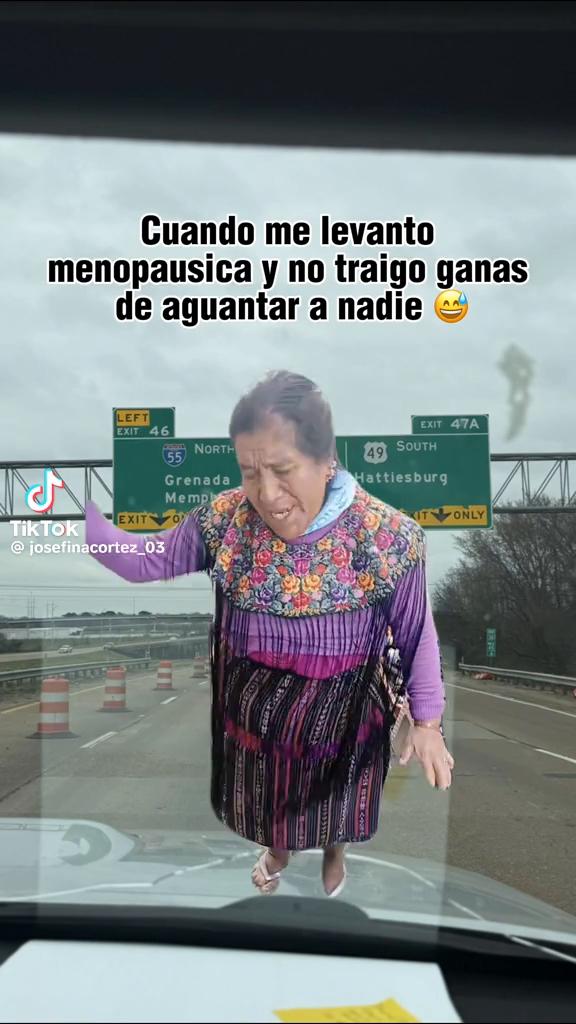 @antonia palomino
