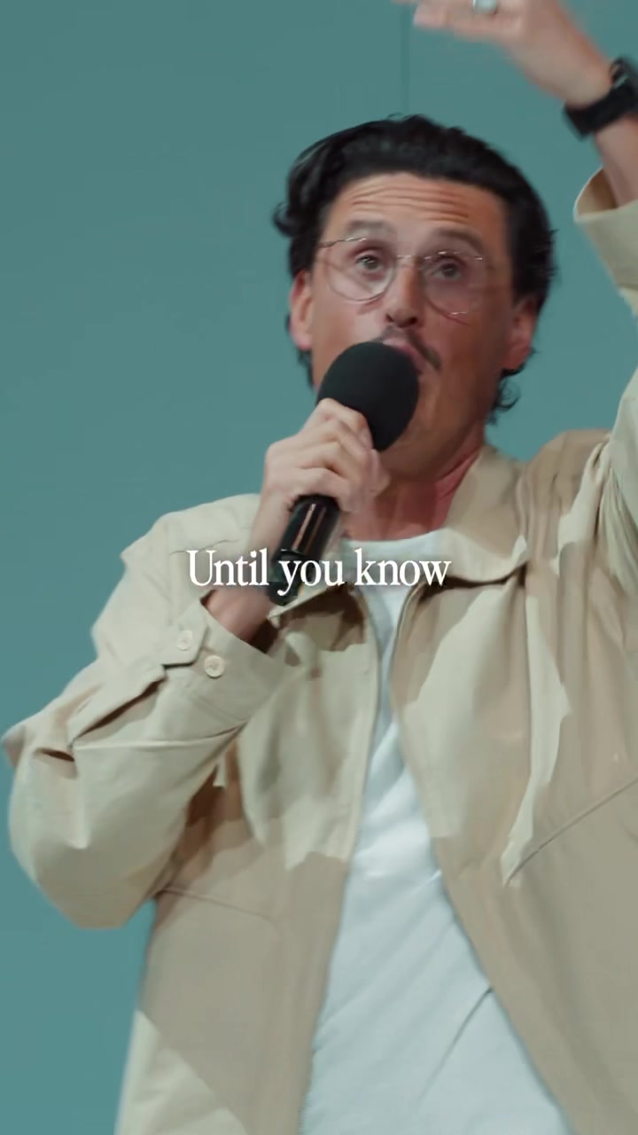 @chadveach