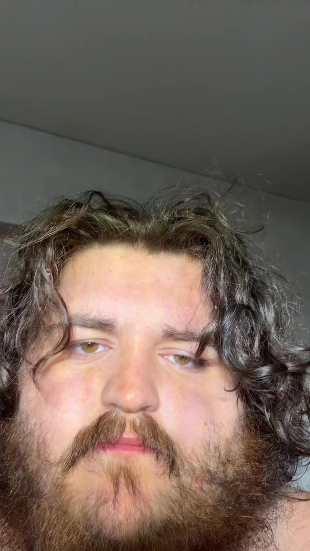 @Big sexy🌀