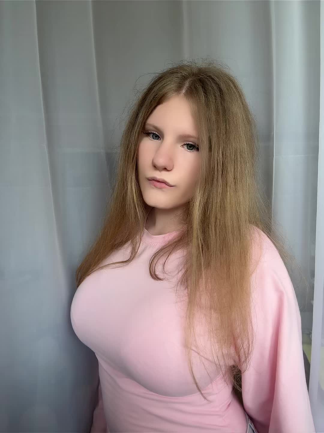 @mamakarina
