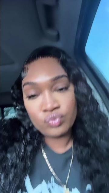 @the_prettychinadoll