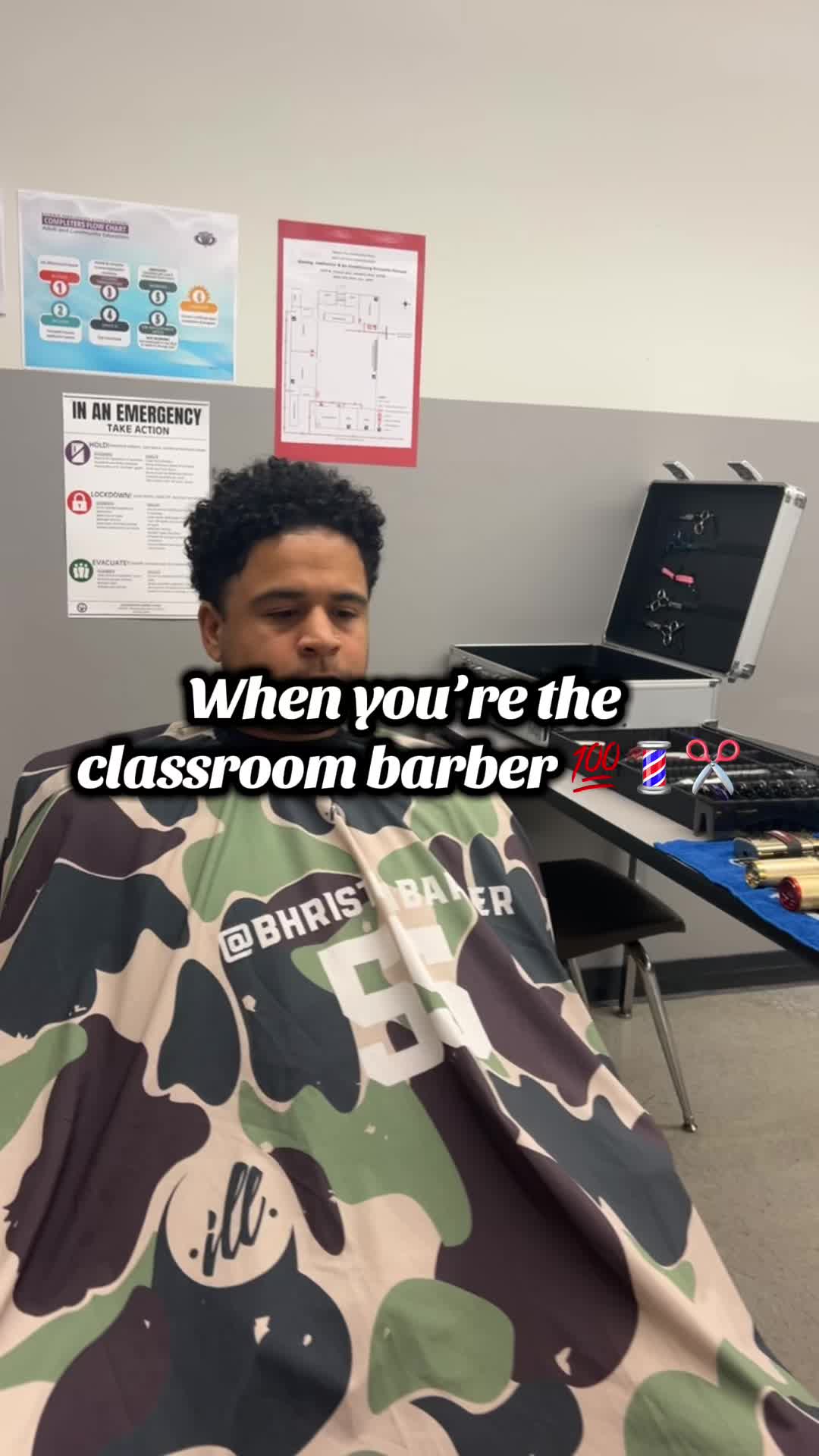@Chris