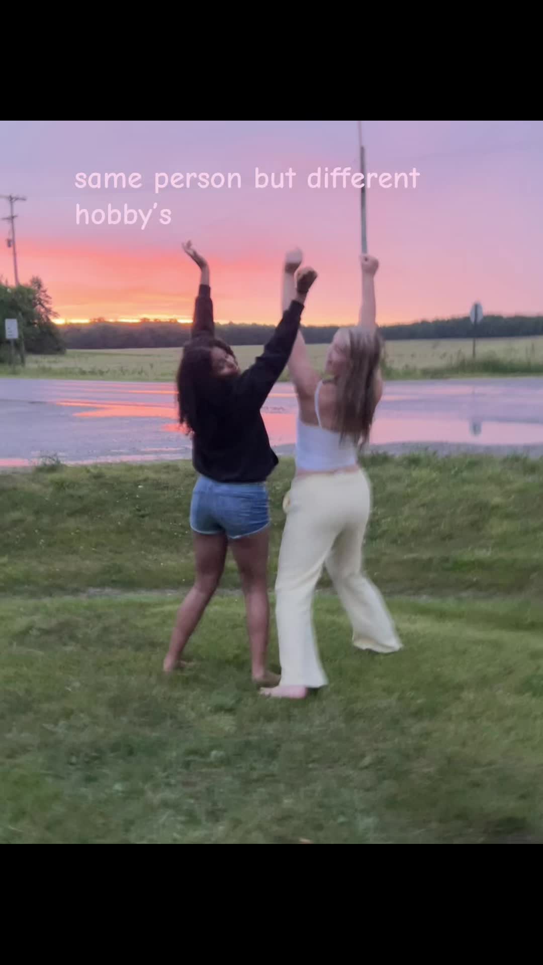 @malaroni🦄🫧
